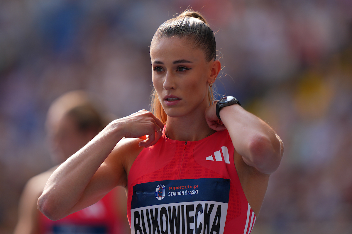 Mistrzostwa Polski w Bydgoszczy – Zapowiedź, Program, Transmisja, Wyniki