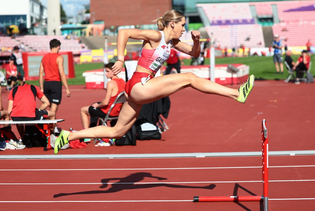 GadajskaWiktoria U20 1 FotoSzelagLukasz