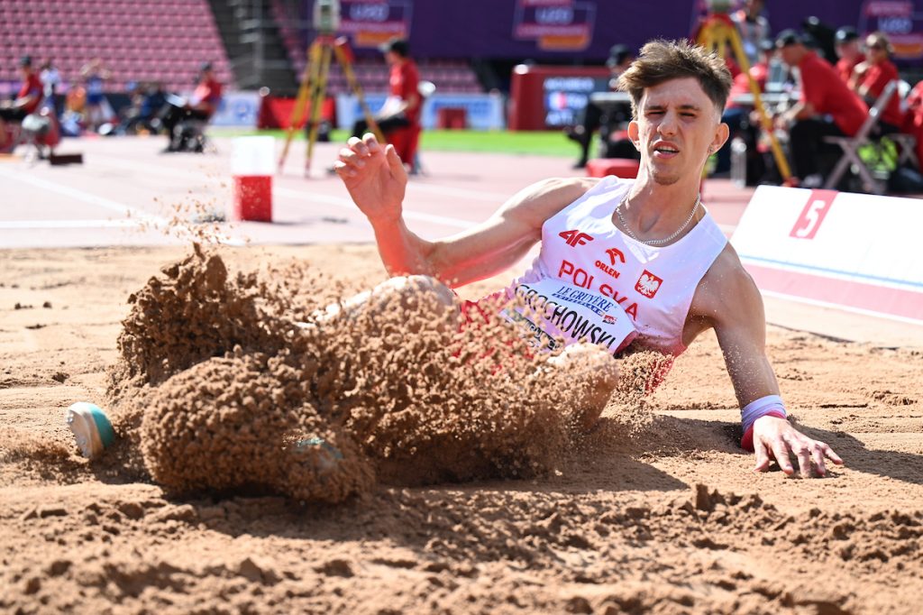 GrochowskiKrzysztof U20 1 FotoSzelagLukasz