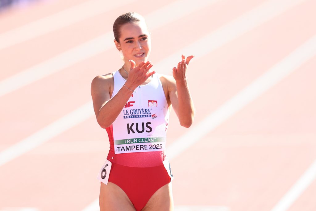 KusAnastazja U20 1 FotoSzelagLukasz