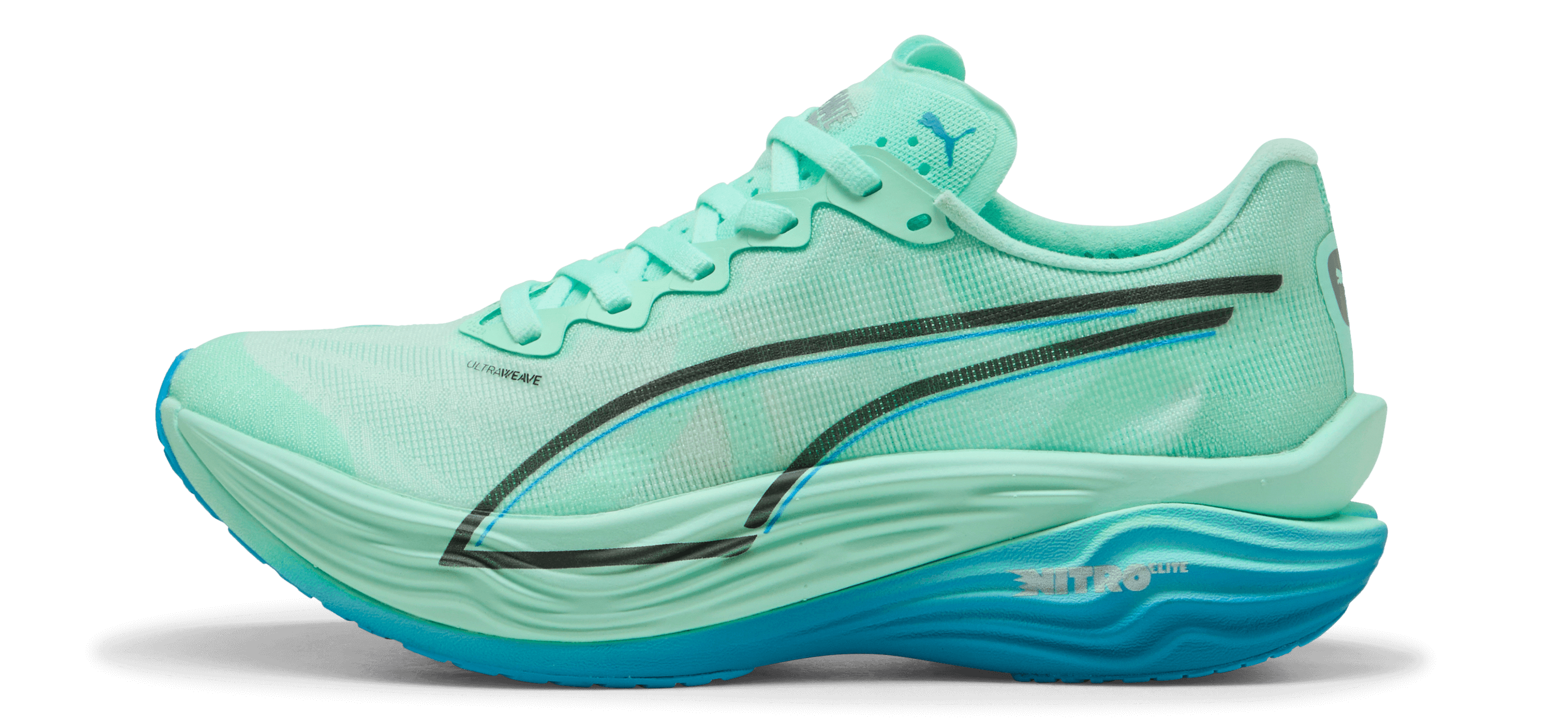 Kolejna szansa, aby stać się testerem butów biegowych marki PUMA – KONKURS!