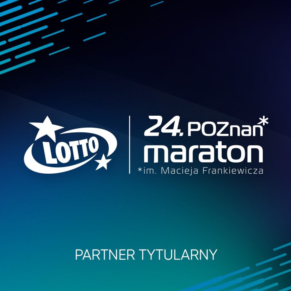 Poznań Maraton