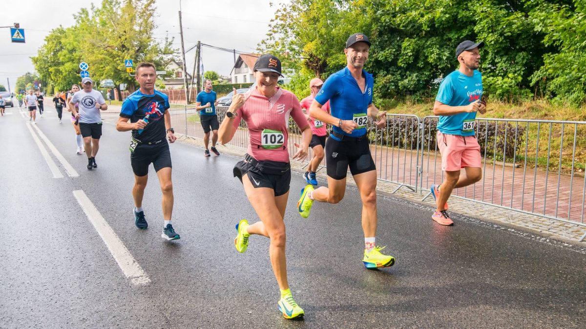 Tarczyn polmaraton 13 1