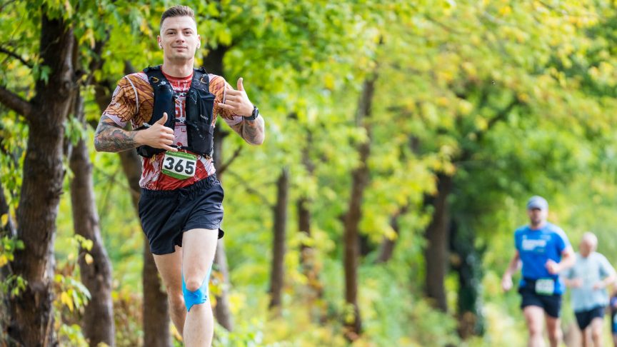 Tarczyn polmaraton 21 1 e1754498143615