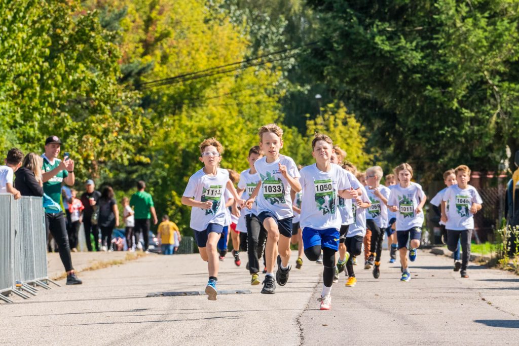 Tarczyn polmaraton 22 2