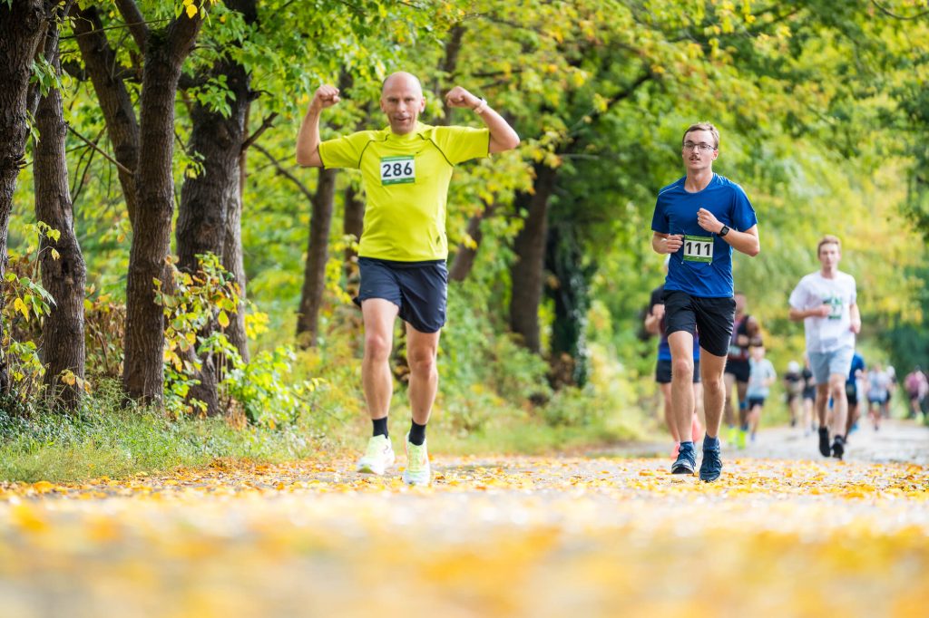 Tarczyn polmaraton 34 1
