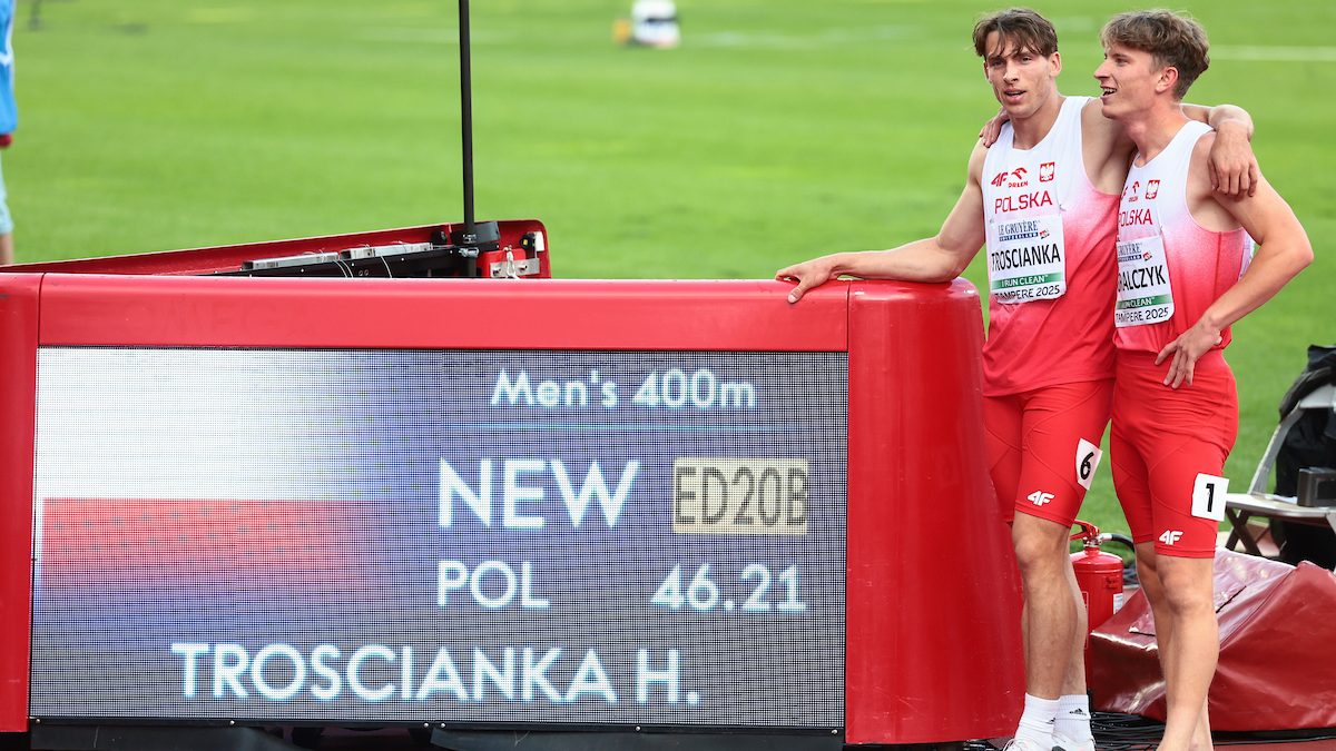 TrosciankaHubert U20 2 FotoSzelagLulkasz