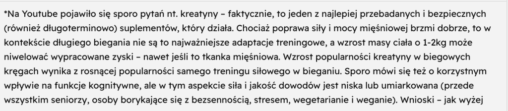 Zrzut ekranu 2025 08 11 o 11.48.24
