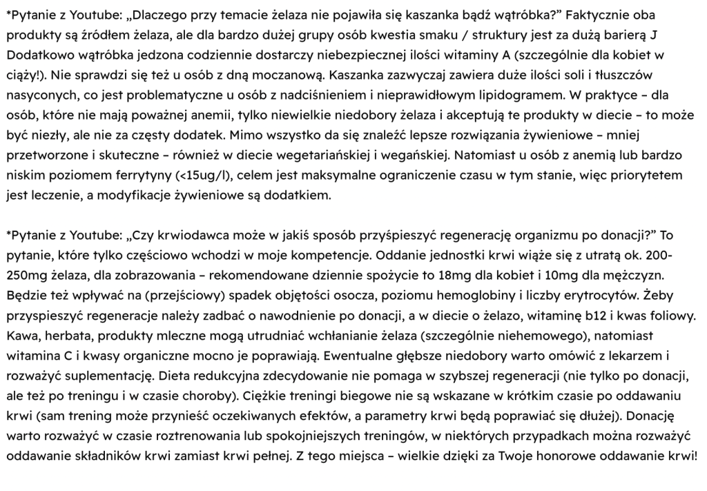 Zrzut ekranu 2025 08 11 o 11.54.57