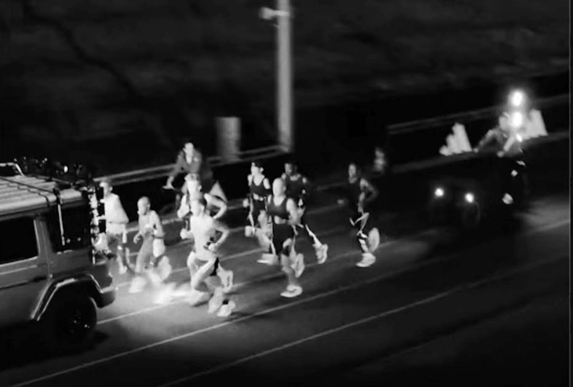 Kolejna wielka marka chce „rekordu świata”