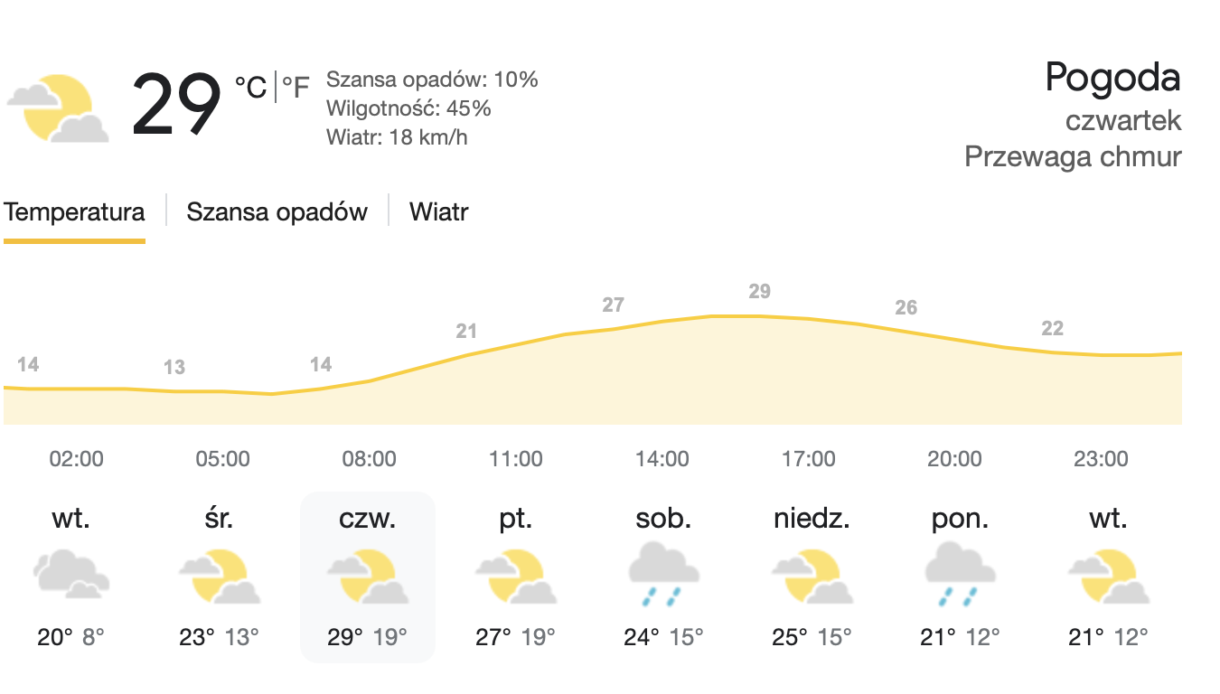 Trening i kino plenerowe z New Balance Run Club 28 sierpnia! Nie przegap