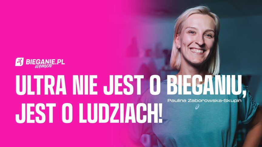 Paulina Zaborowska-Skupin