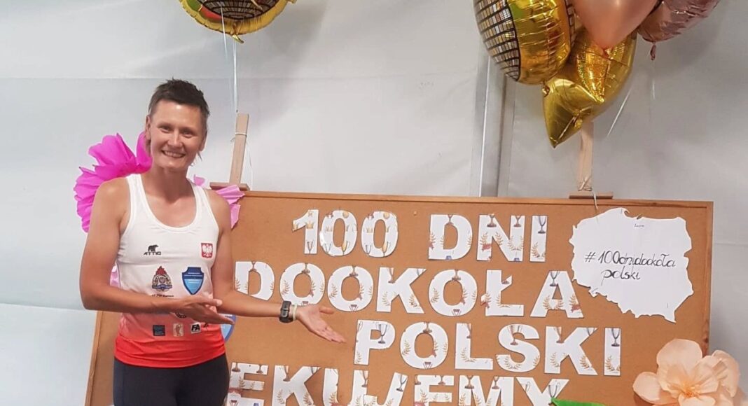 fot. klodzko24.eu