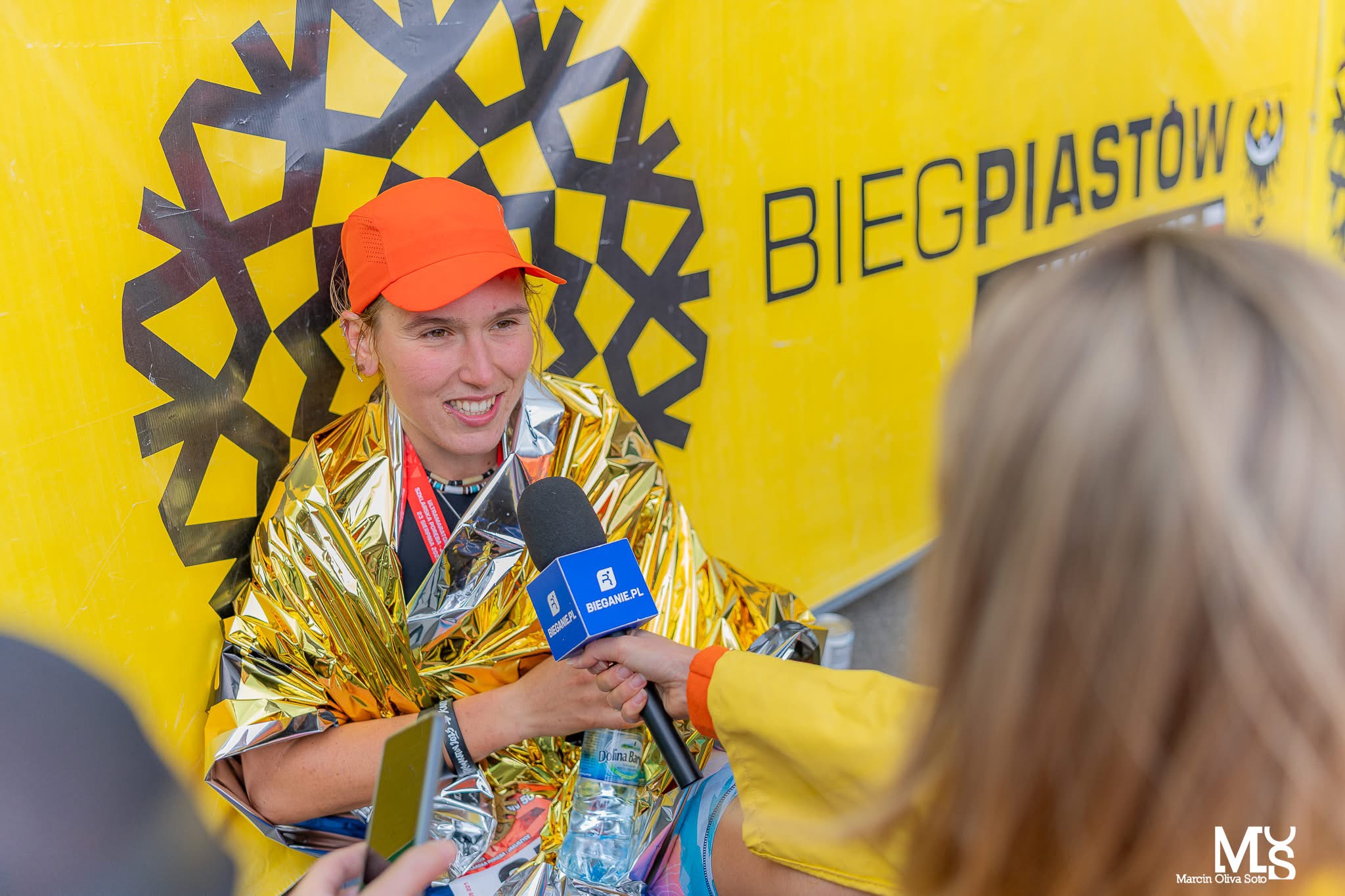 Letni Bieg Piastów – mnóstwo pozytywnych emocji w Jakuszycach!