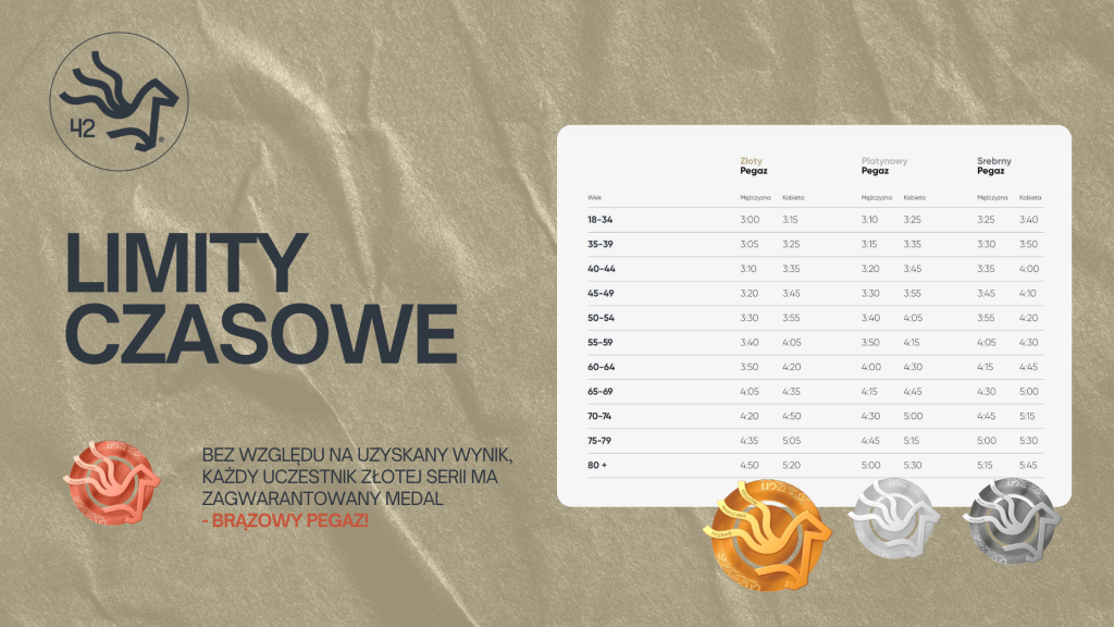 limity czasowe zs42