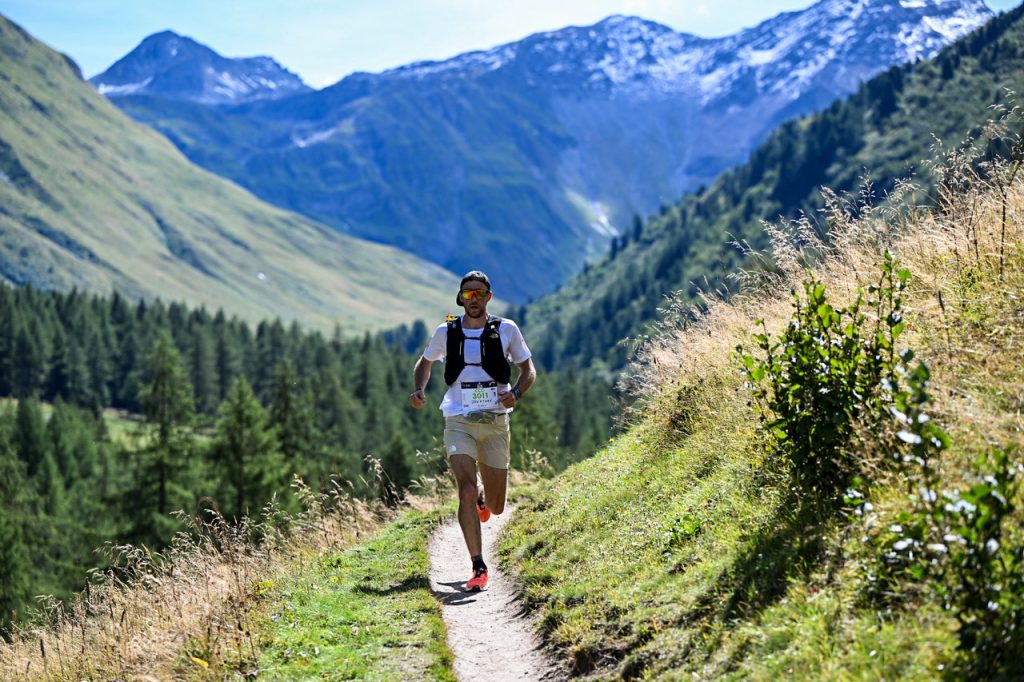 utmb23 ccc jn 00 0361