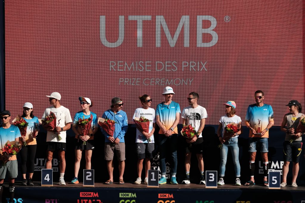 utmb23 utmb mac 29 0060