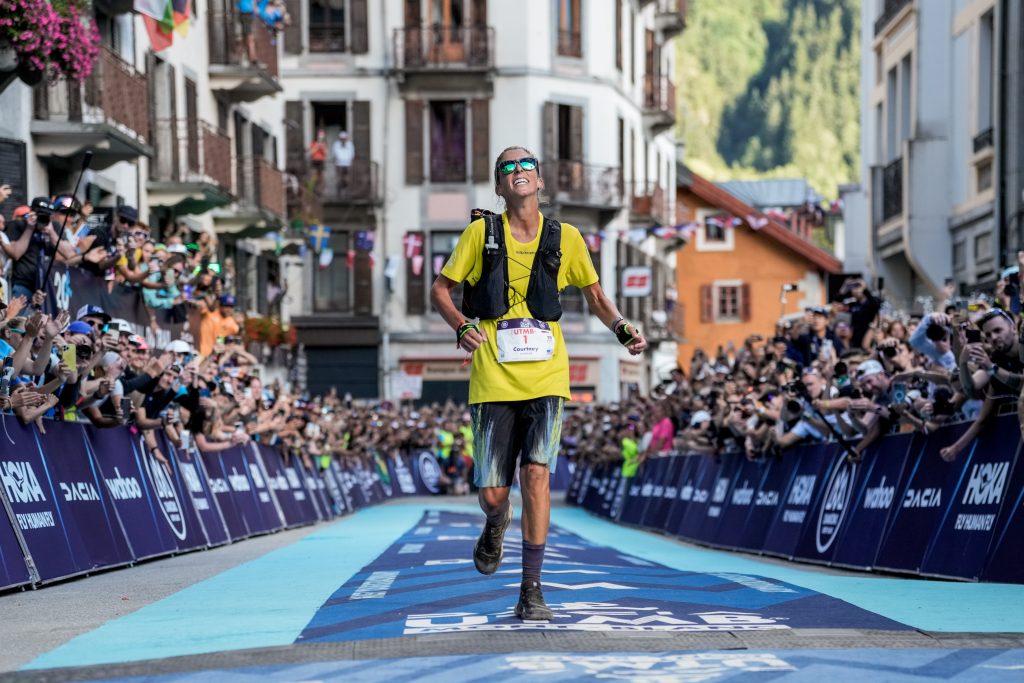utmb23 utmb pb 00 0539