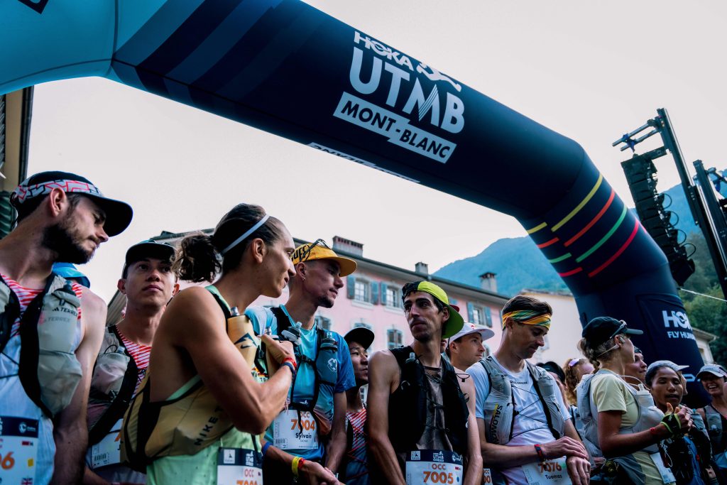 utmb24 occ ts 00 0007