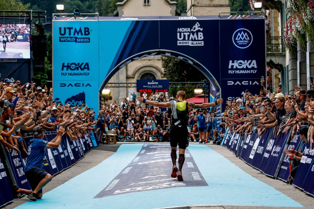 utmb24 tds gf 00 0339