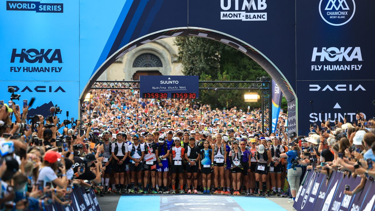 utmb24 utmb fo 00 0455
