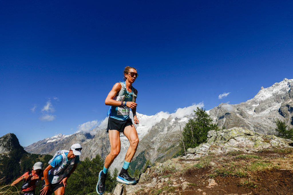 utmb25 ccc gf 00 1066