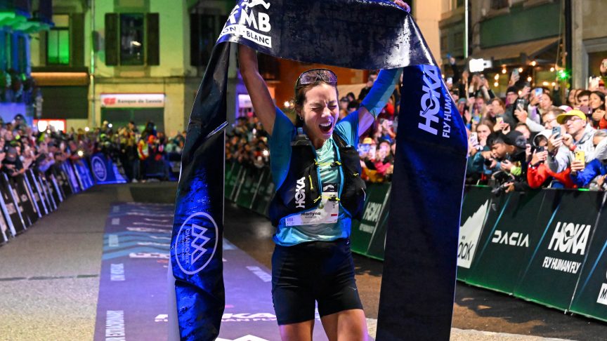 utmb25 ccc mb 00 1356