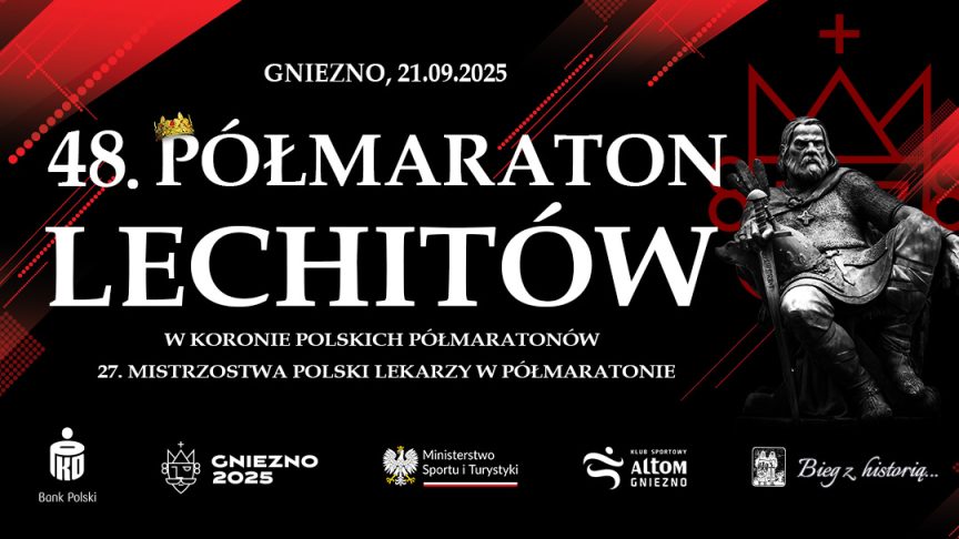 1080x624polmaraton 48 BL1200x624