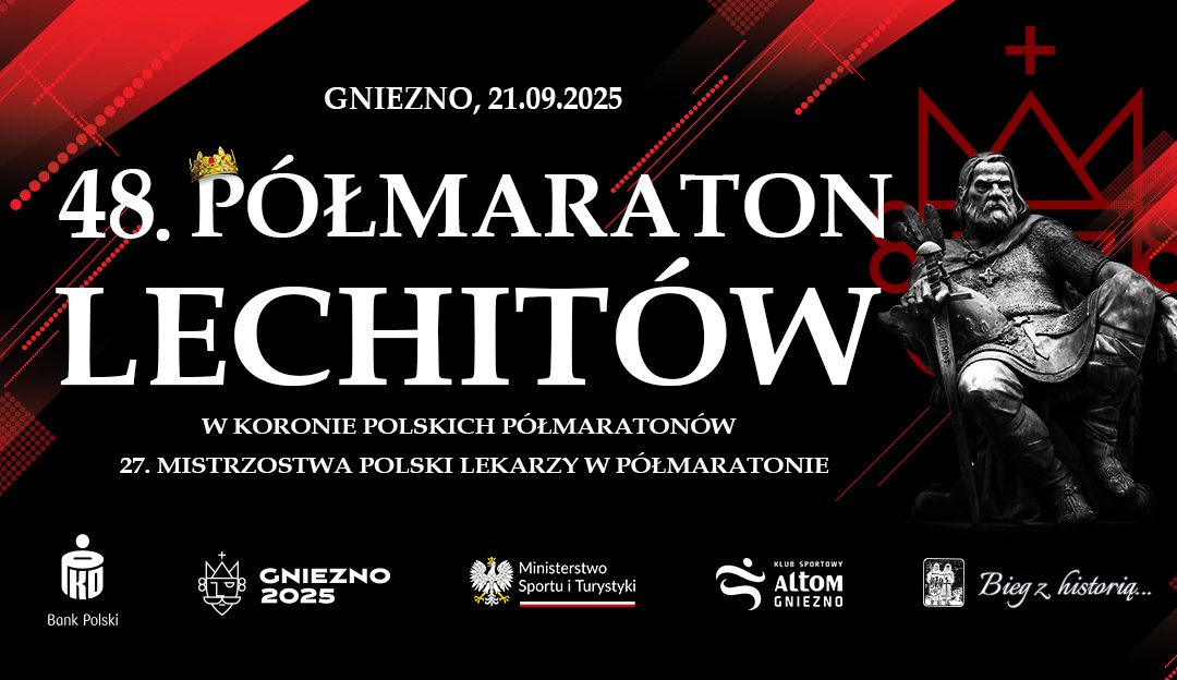 1080x624polmaraton 48