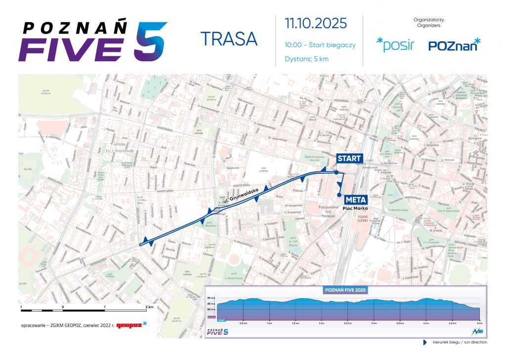 24 Poznan FIVE scaled 1