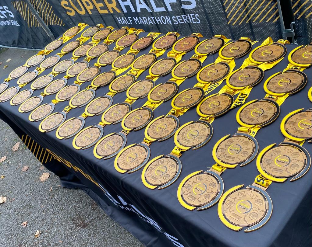 486147527 1382106613244665 8120343234394019995 n