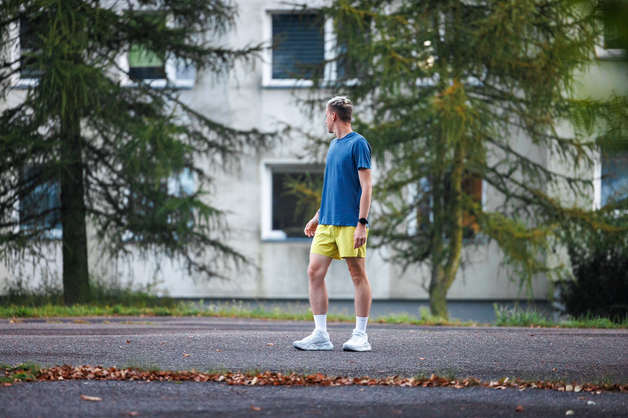 Dlaczego przestajemy biegać? 7 najczęstszych powodów. Jak im zapobiec?