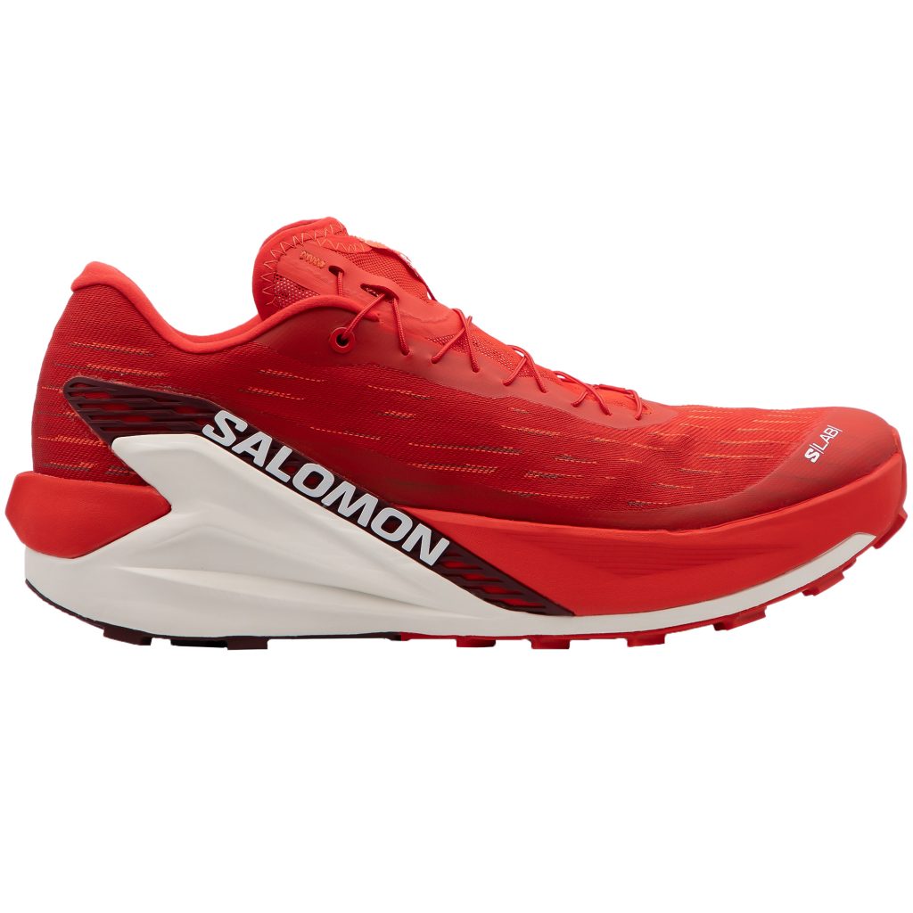L47770300 0 GHO SLAB PULSAR 4 Fiery Red Vanilla Andorra.png.high res