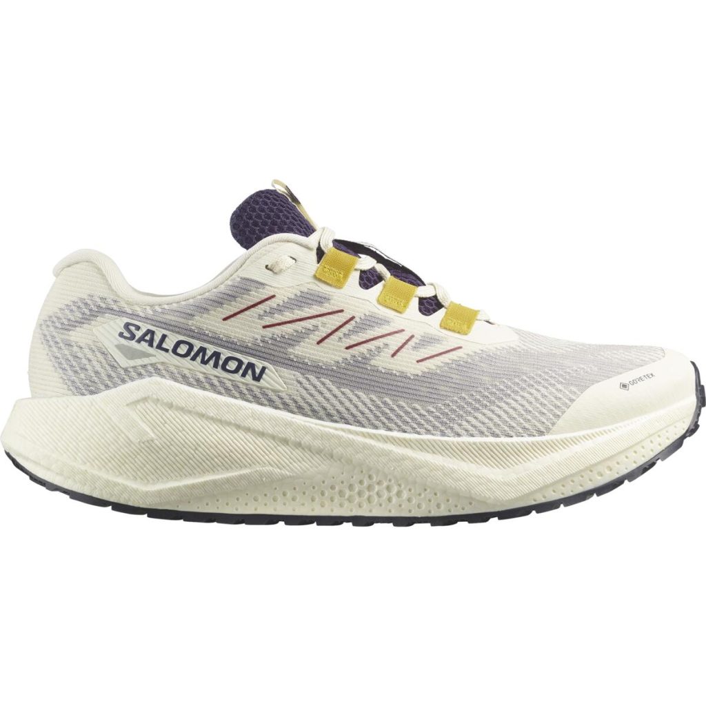 L47953200 0 GHO AERO BLAZE 3 GRVL GTX.png.cq5dam.web .1200.1200