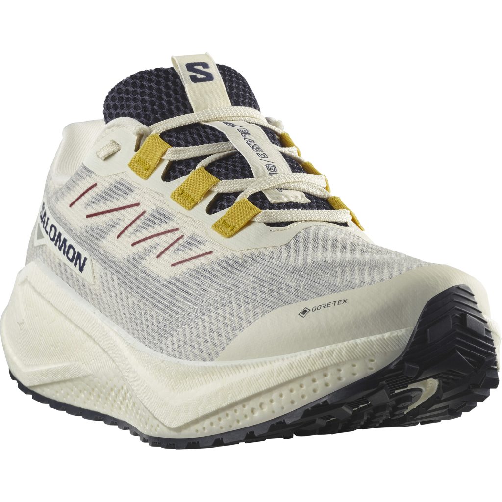 L47953200 5 GHO AERO BLAZE 3 GRVL GTX.png.high res