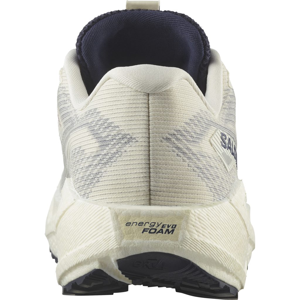 L47953200 6 GHO AERO BLAZE 3 GRVL GTX.png.high res