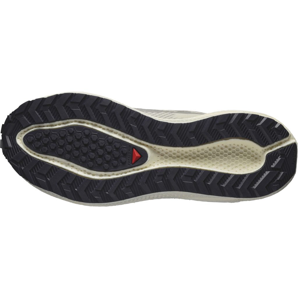 L47953200 7 GHO AERO BLAZE 3 GRVL GTX.png.high res