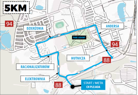 Mapka 5 km.jpg