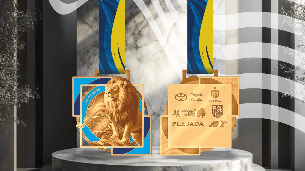 Medal