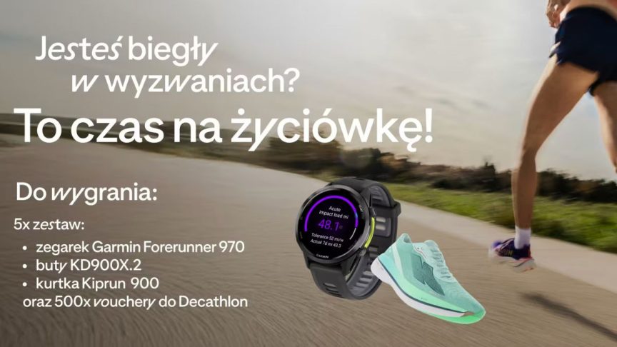 Miniatura na glowna 47