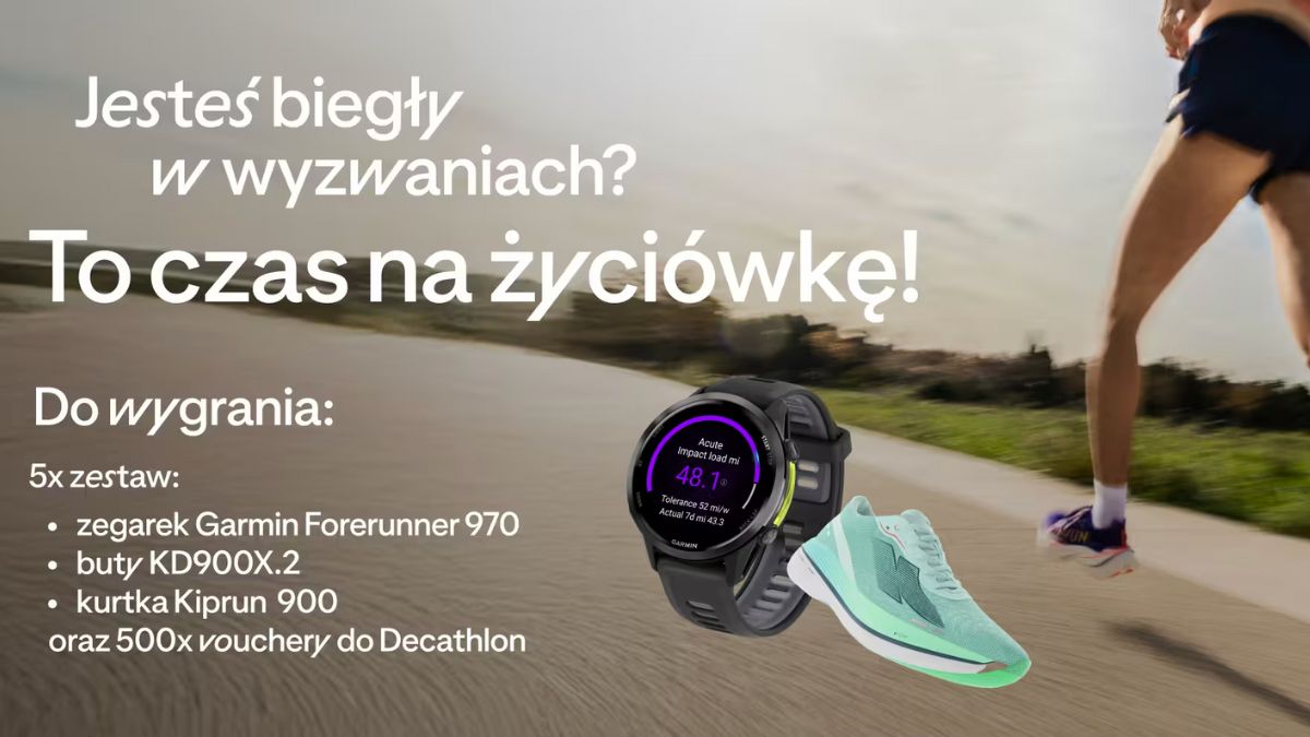 Miniatura na glowna 47