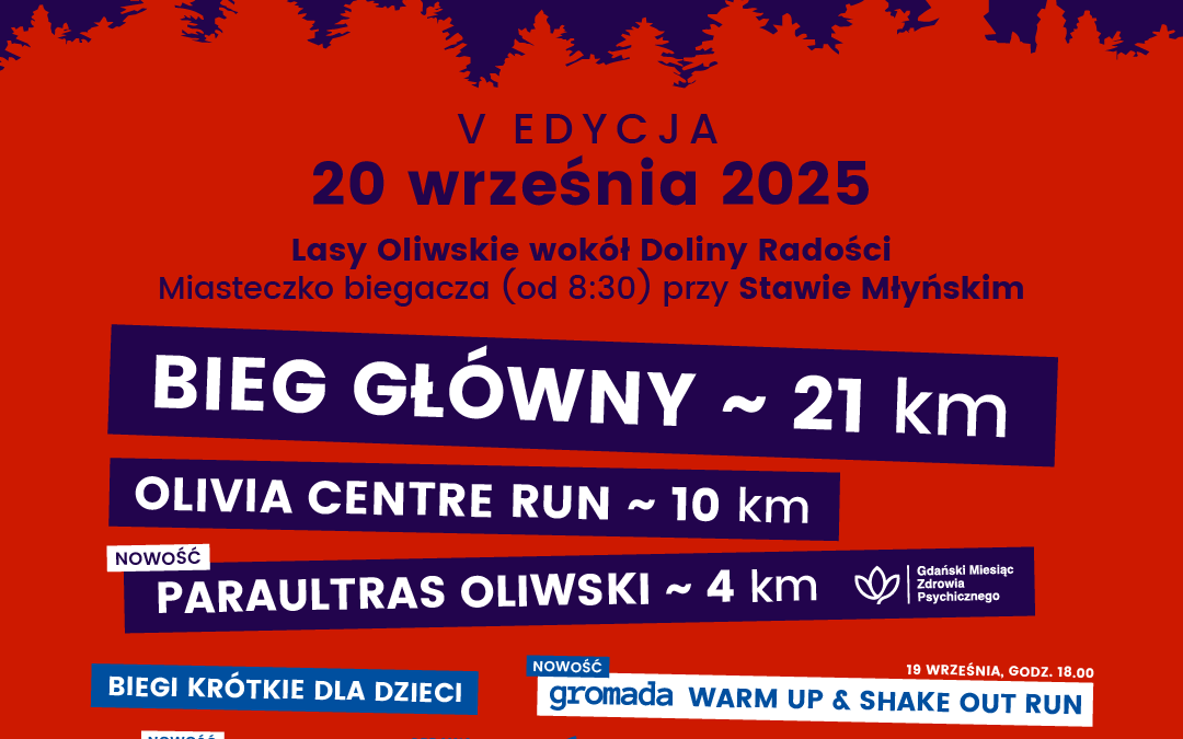 Plakat UO2025 1080x1350