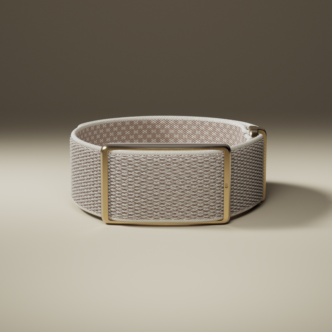 Polar Loop – czyli opaska monitorująca aktywność, sen i zdrowie już dostępna