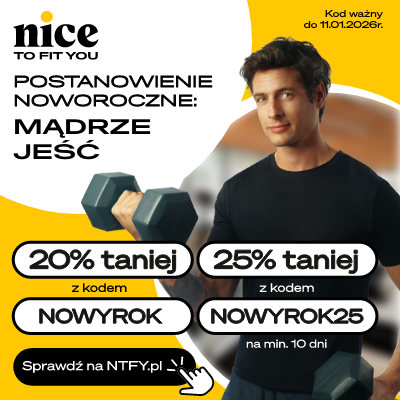 Postanowienie noworoczne bieganiepl 400x400 1