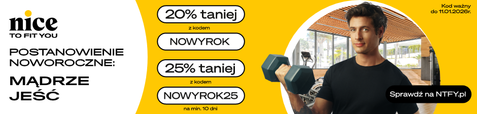 Postanowienie noworoczne bieganiepl 940x225 1