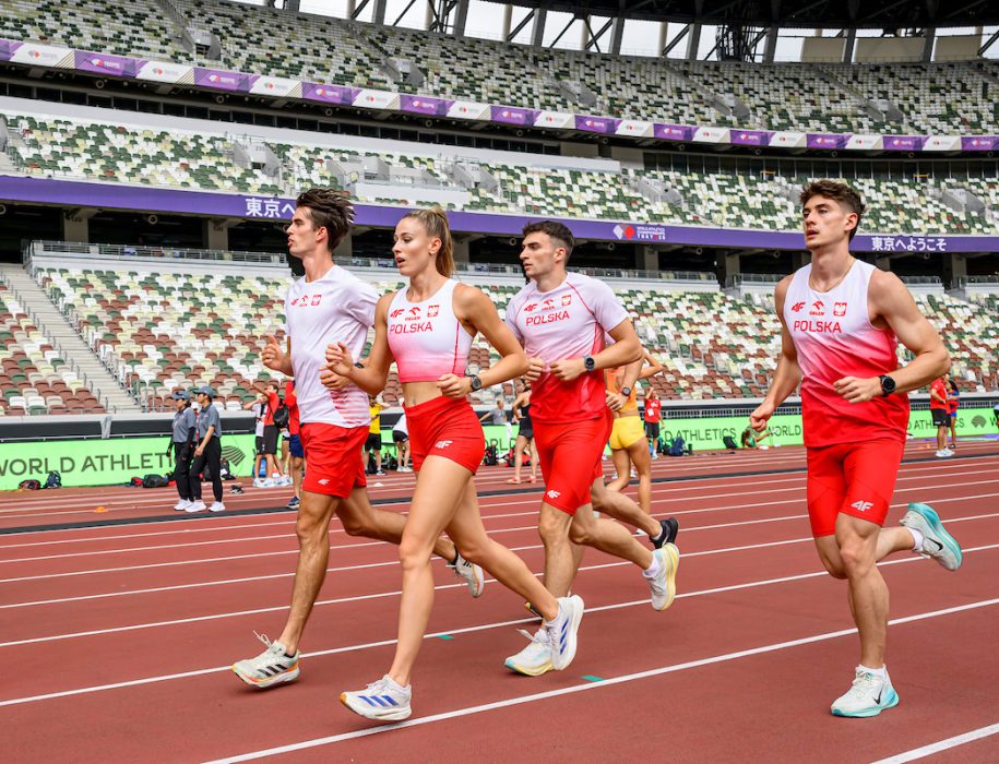 SztafetaMIX MSTokio25 FotoSkrabaPawel