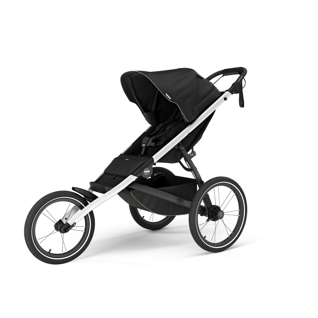 Thule Glide 3 Pressroom 02
