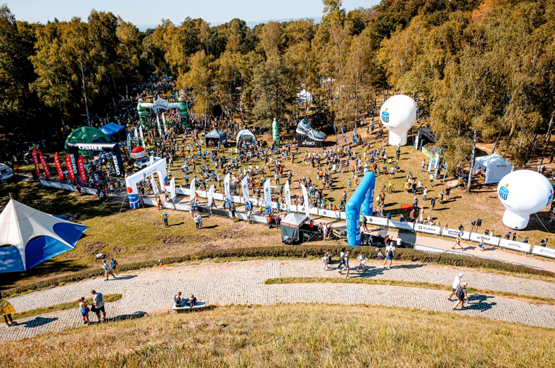 btk 2025 zapisy 3