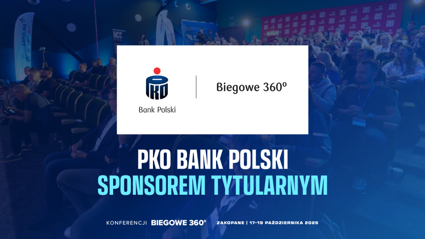 pko biegowe 360