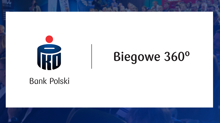 pko biegowe 360